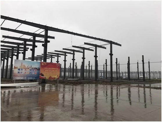 1526005593937479.jpg QQ圖片20180511102506.jpg