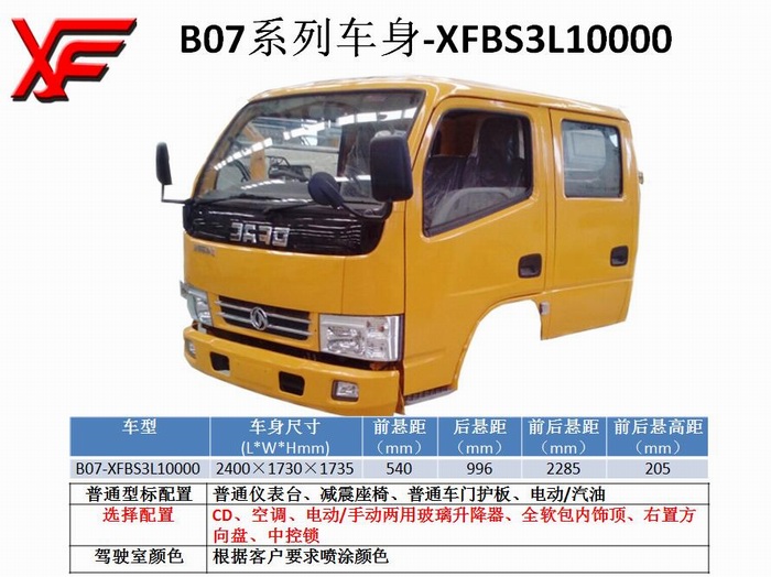 調整大小 QQ截圖20180517155325.jpg