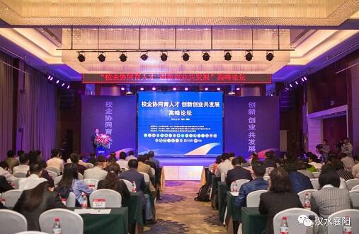 1528939567550228.jpg QQ截圖20180614091753.jpg