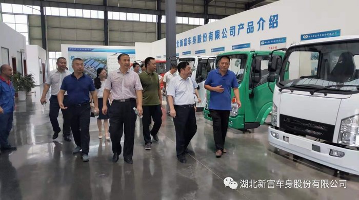 1565834612236528.jpg 調(diào)整大小 微信圖片_20190815095952.jpg